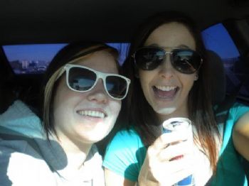 acball profile photo