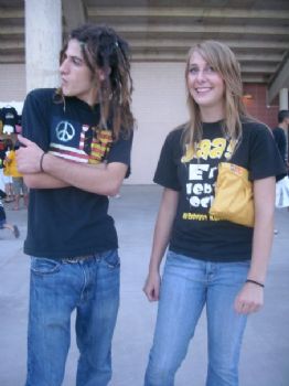 jchurch88 profile photo