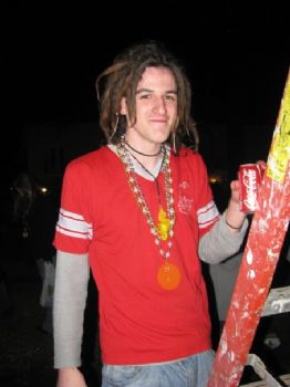 jchurch88 profile photo