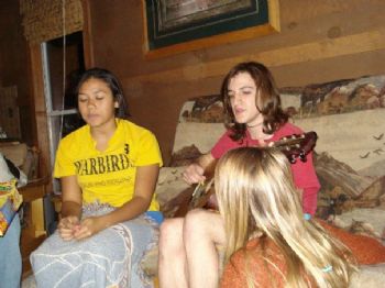 jchurch88 profile photo