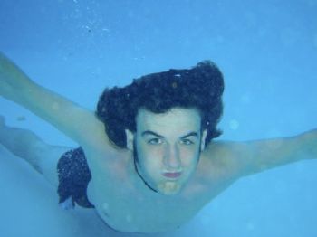 jchurch88 profile photo