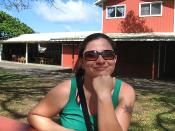 krcolombia profile photo