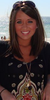 hteague3 profile photo