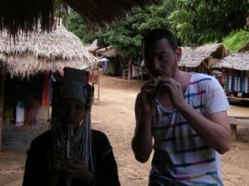 tomfreund profile photo