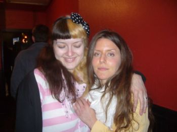 imkelsey profile photo