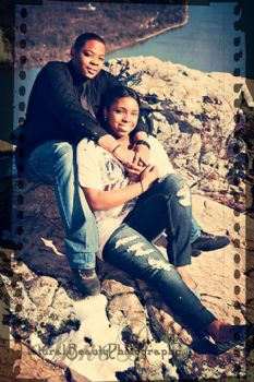 brittney_sou profile photo