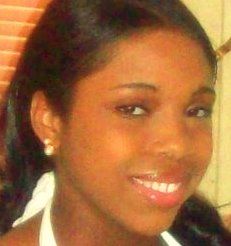 brittney_sou profile photo