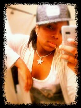 brittney_sou profile photo