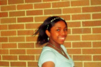 brittney_sou profile photo