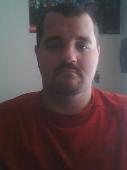 Dridgeon profile photo