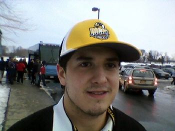 bhockey1024 profile photo