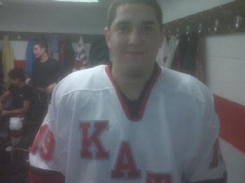 bhockey1024 profile photo