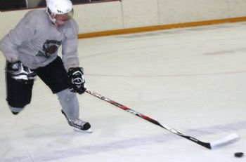 bhockey1024 profile photo