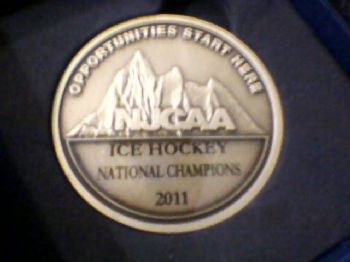 bhockey1024 profile photo