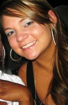 blondebeth profile photo