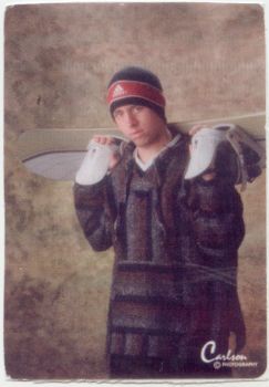 sn0b0arder1 profile photo