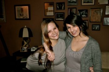 analysia profile photo