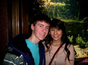 analysia profile photo