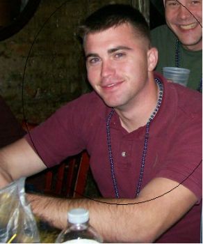 JeffGulfport profile photo