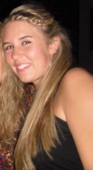 gantme27 profile photo