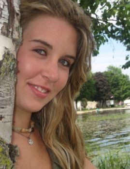 gantme27 profile photo