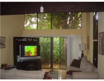 tom.sulichin profile photo