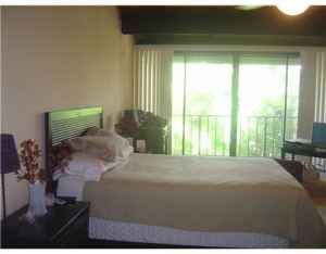 tom.sulichin profile photo