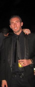 tom.sulichin profile photo