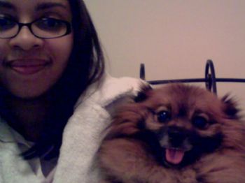 TSizzle704 profile photo