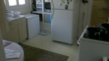 JaKyje profile photo