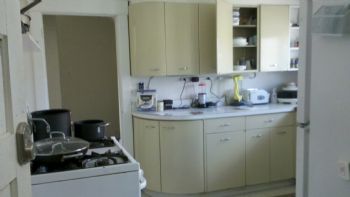 JaKyje profile photo