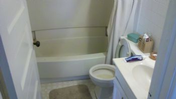 JaKyje profile photo