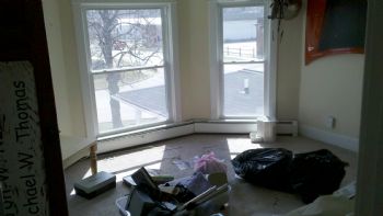 JaKyje profile photo