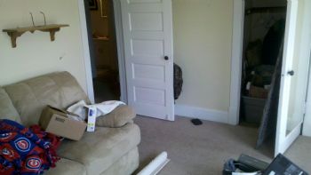 JaKyje profile photo