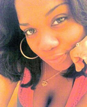 Shaquila profile photo