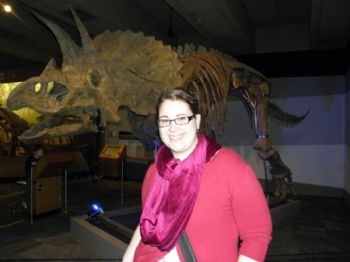 solefide profile photo