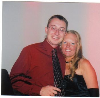 wranglerdon profile photo