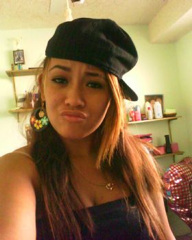 jujubaby profile photo