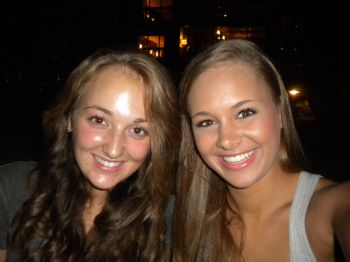 AllieHam profile photo