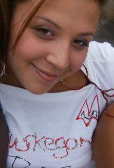JazKarshe profile photo
