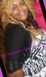 JazKarshe profile photo