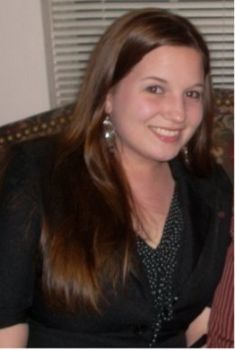 southtxgirl profile photo