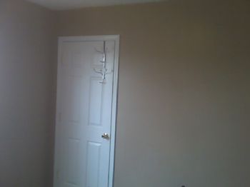 barbie31 profile photo