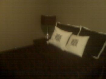 barbie31 profile photo