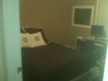 barbie31 profile photo