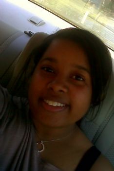 mercedezh21 profile photo