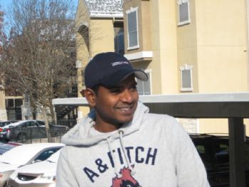 mahi123 profile photo