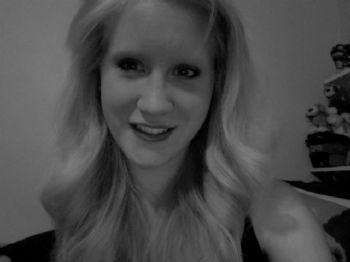 Karen_J profile photo