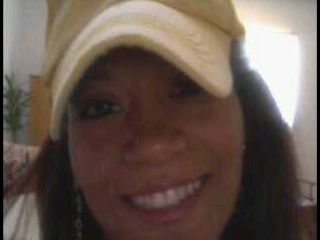crys_t83 profile photo