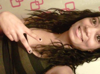 crys_t83 profile photo